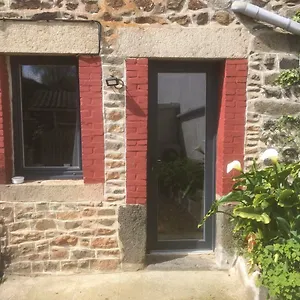 Hébergement de vacances Maison De Pêcheurs, Saint-Quay-Portrieux